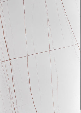 Guanzhu 900×1800 Matte Large Slab