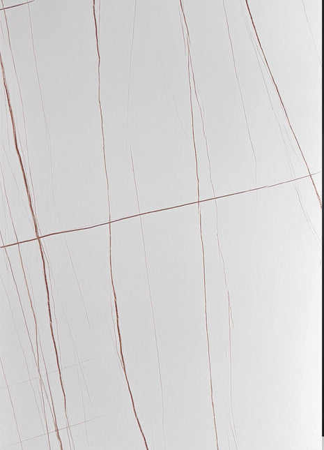 Guanzhu 900×1800 Matte Large Slab