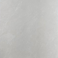 Collection image for: Full Product Range（所有产品）