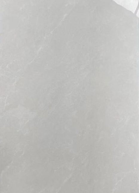 Zhuoma 900×1800 Full Body Marble Tile