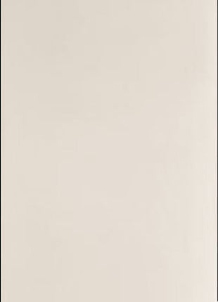 Zhuoma 900×1800 Full Body Marble Tile