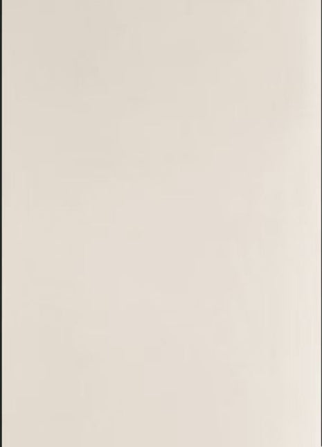 Zhuoma 900×1800 Full Body Marble Tile