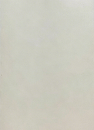 750*1500Antique Tile