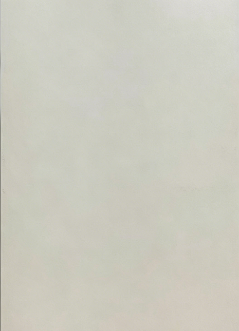 750*1500Antique Tile