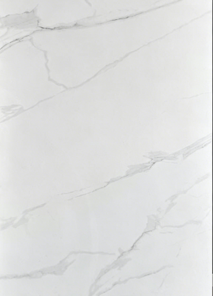 600*1200Antique Tile