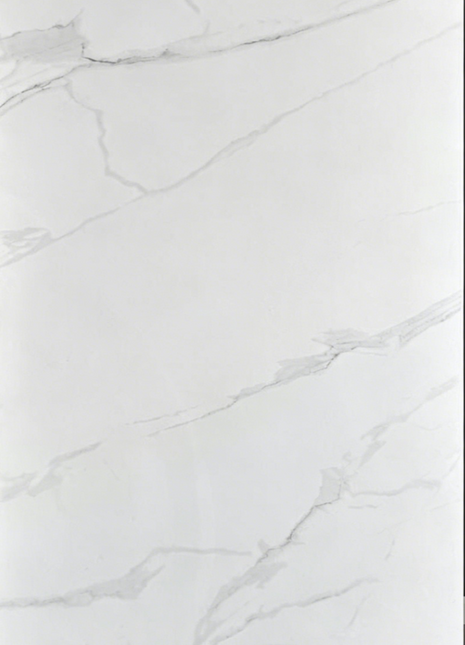 600*1200Antique Tile