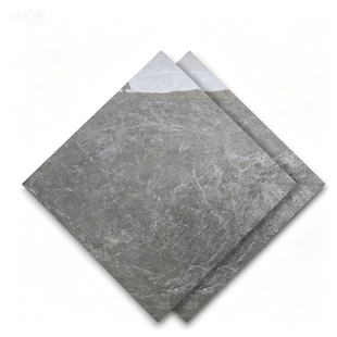 Dongpeng 800×800 Crystal Marble Tile