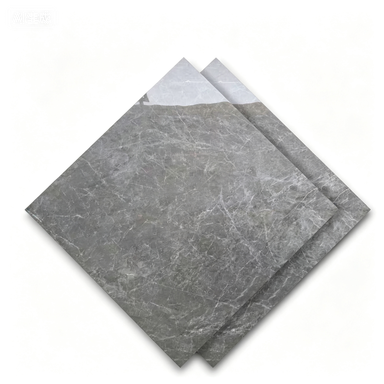 Dongpeng 800×800 Crystal Marble Tile