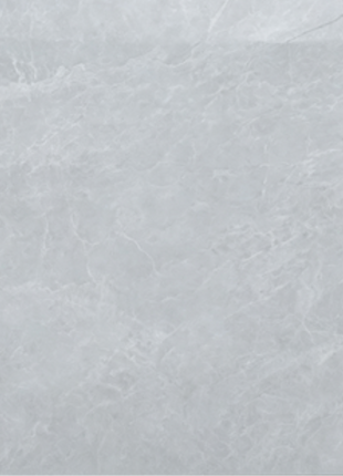 800*800Marble-Tile