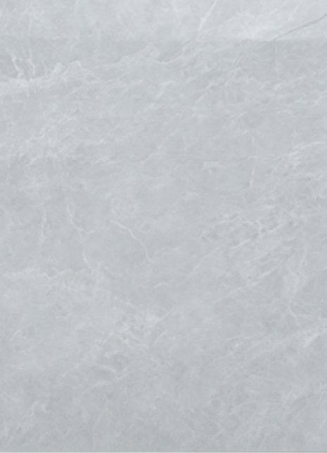 800*800Marble-Tile