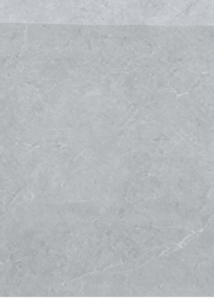 800*800Marble-Tile