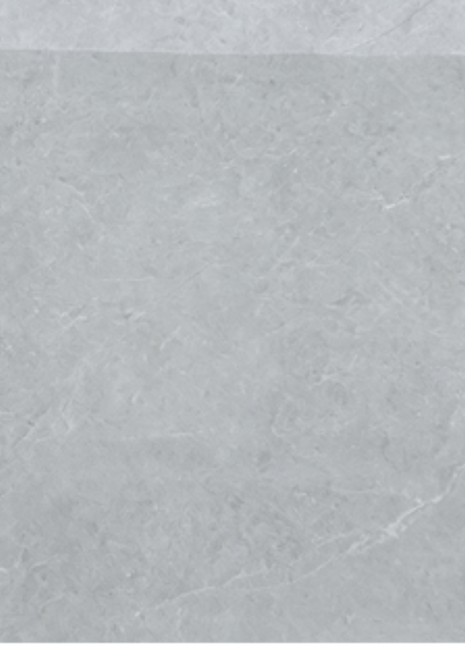 800*800Marble-Tile