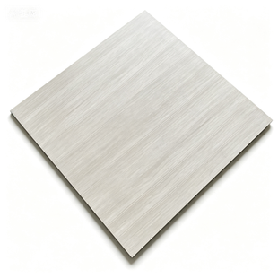 （Guanzhu） 800×800 rustic tile
