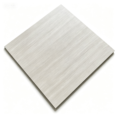 （Guanzhu） 800×800 rustic tile