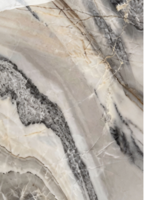 600*1200Marble-Tile