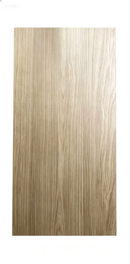 Dongpeng 900×1800 Large Format Tile