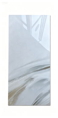 Dongpeng 900×1800 Large Format Tile