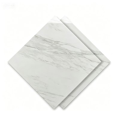 Dongpeng 600×600 Simple Style Ceramic Wall Tiles