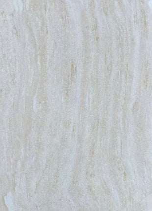 Dongpeng 300×600 Simple Style Ceramic Wall Tiles