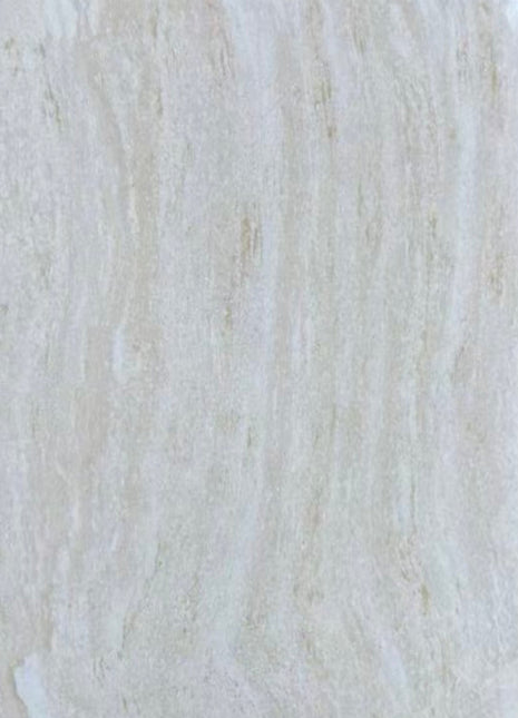Dongpeng 300×600 Simple Style Ceramic Wall Tiles