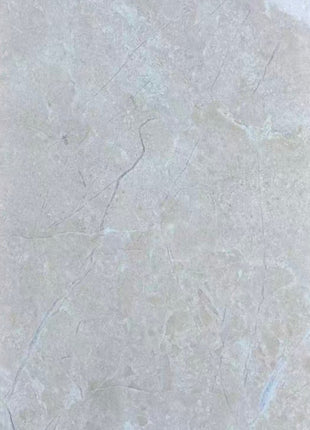 Dongpeng 300×600 Simple Style Ceramic Wall Tiles