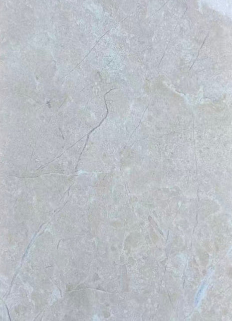 Dongpeng 300×600 Simple Style Ceramic Wall Tiles