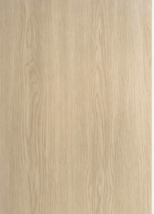 600*1200Wood-Like Tile