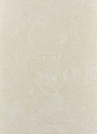 Dongpeng 300×600 Simple Style Ceramic Wall Tiles