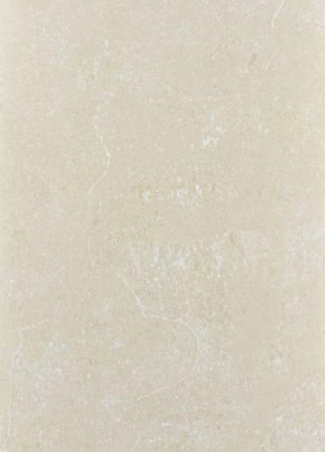 Dongpeng 300×600 Simple Style Ceramic Wall Tiles