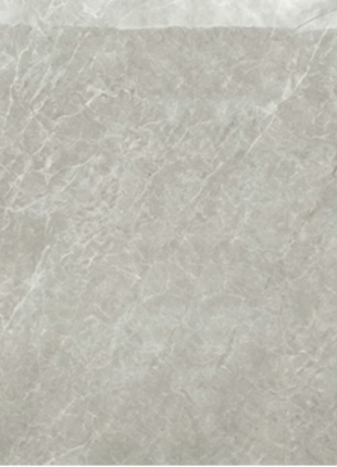 800*800Marble-Tile