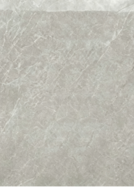 800*800Marble-Tile