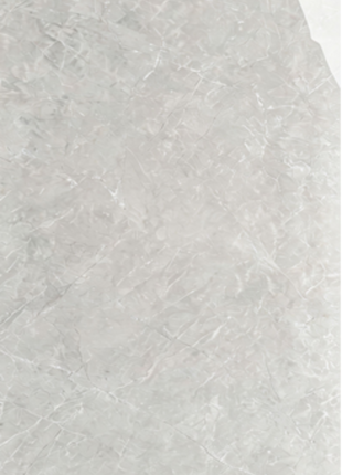750*1500Marble-Tile