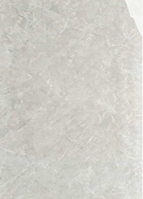 750*1500Marble-Tile