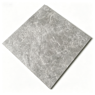 （Guanzhu） 800×800 rustic tile