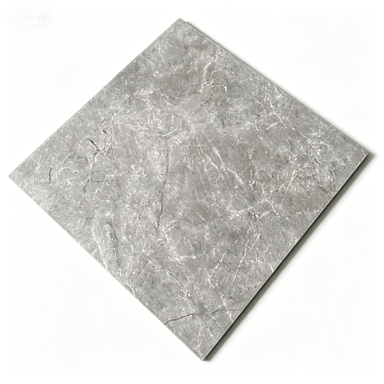 （Guanzhu） 800×800 rustic tile