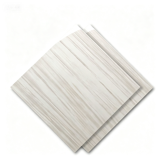 Dongpeng 800×800 Crystal Marble Tile