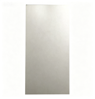 Dongpeng 900×1800 Large Format Tile