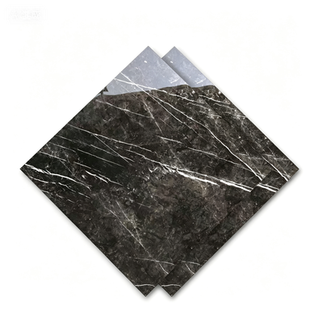 Dongpeng 800×800 Crystal Marble Tile