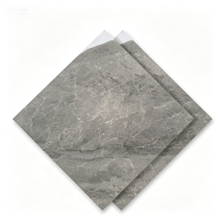 Dongpeng 800×800 Crystal Marble Tile