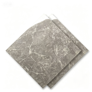 Dongpeng 800×800 Crystal Marble Tile