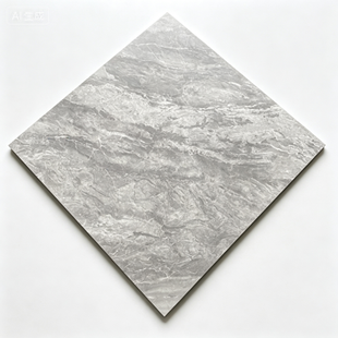 （Guanzhu） 800×800 rustic tile