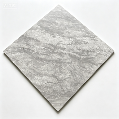 （Guanzhu） 800×800 rustic tile