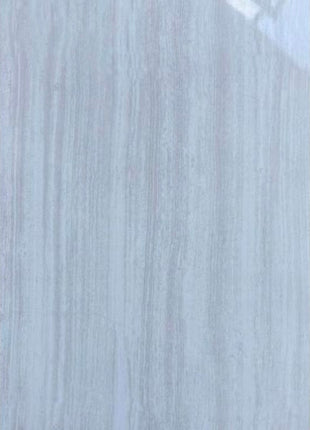 Dongpeng 300×600 Simple Style Ceramic Wall Tiles