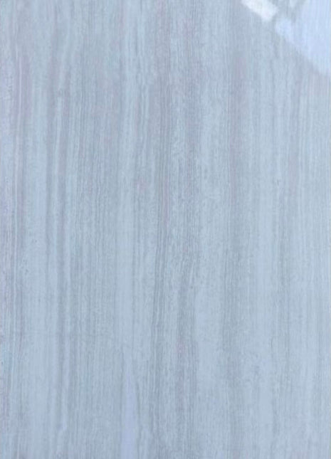 Dongpeng 300×600 Simple Style Ceramic Wall Tiles
