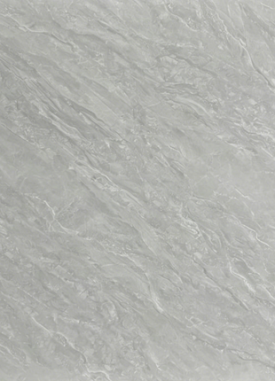 800*800Antique Tile
