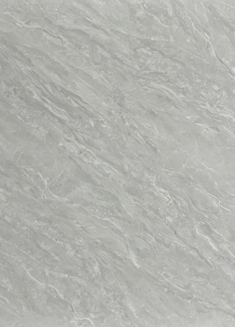 800*800Antique Tile