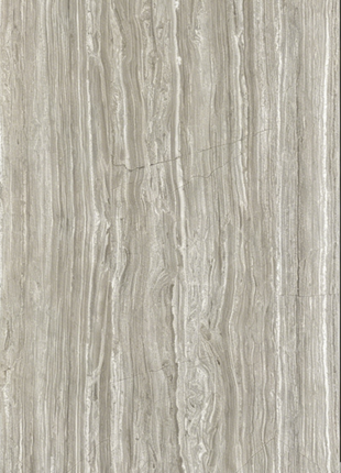 600*1200Antique Tile