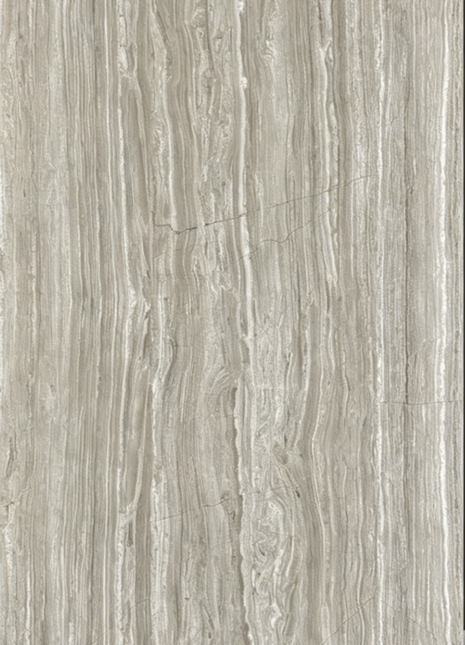 600*1200Antique Tile