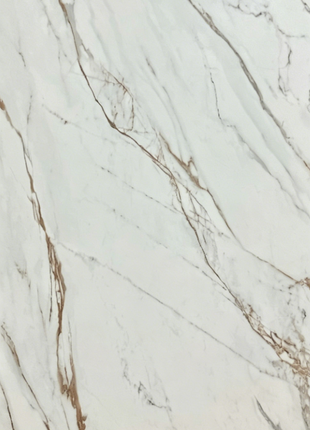 750*1500Antique Tile