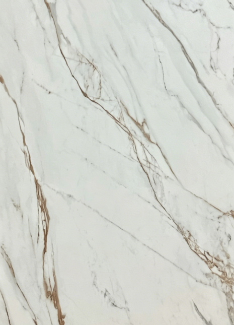 750*1500Antique Tile